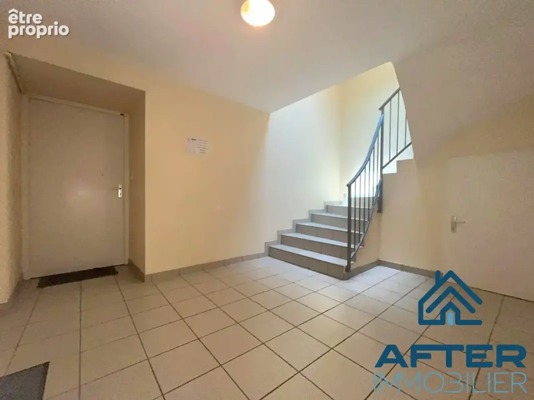 Appartement 400 m² à vendre à Moncel-Les-Luneville (54300) - photo 2