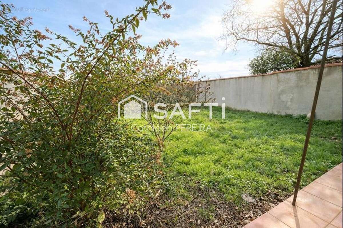 Maison 168 m² à Lisle-Sur-Tarn  - photo 5