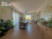 Maison à RIOZ