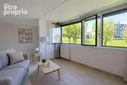 Appartement à FIRMINY