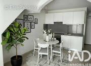 Photo 1 - Appartement à SAINT-MARTIN