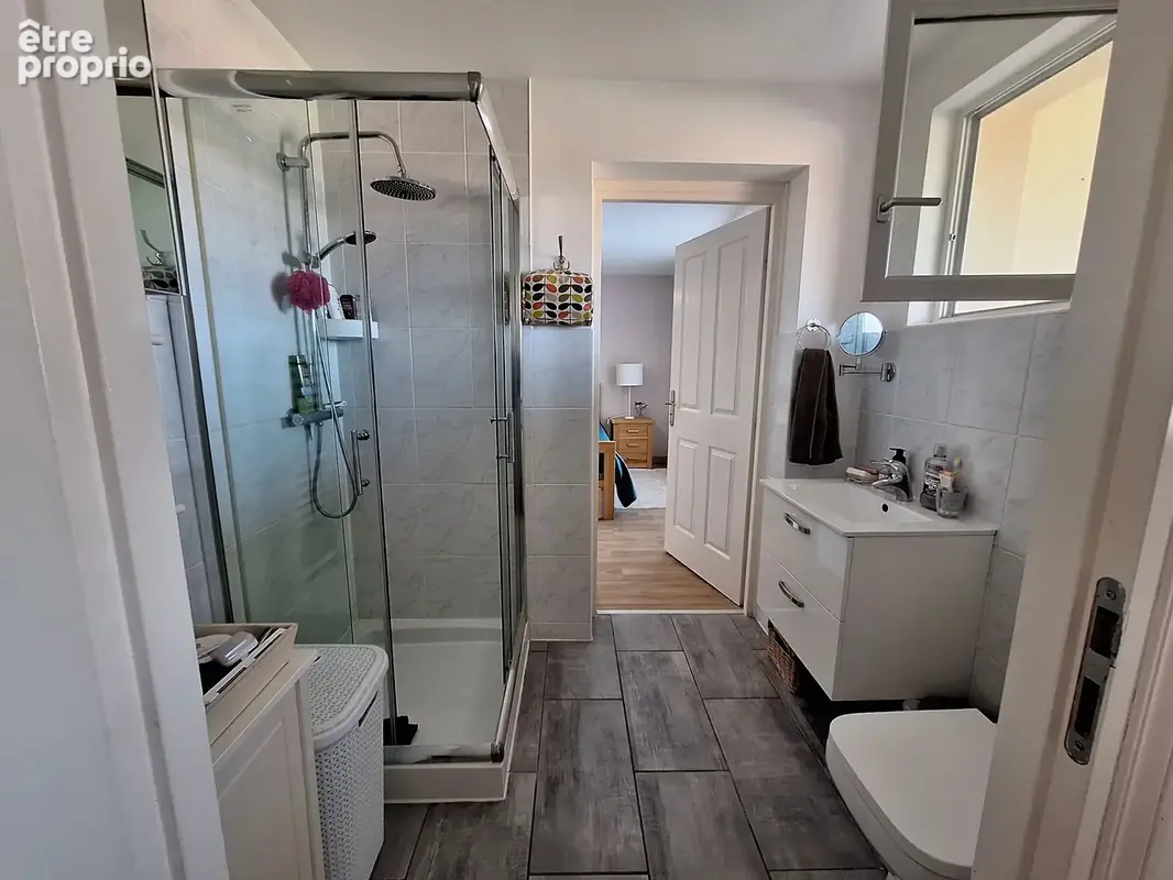 Superbe maison individuelle très bien située - photo 12