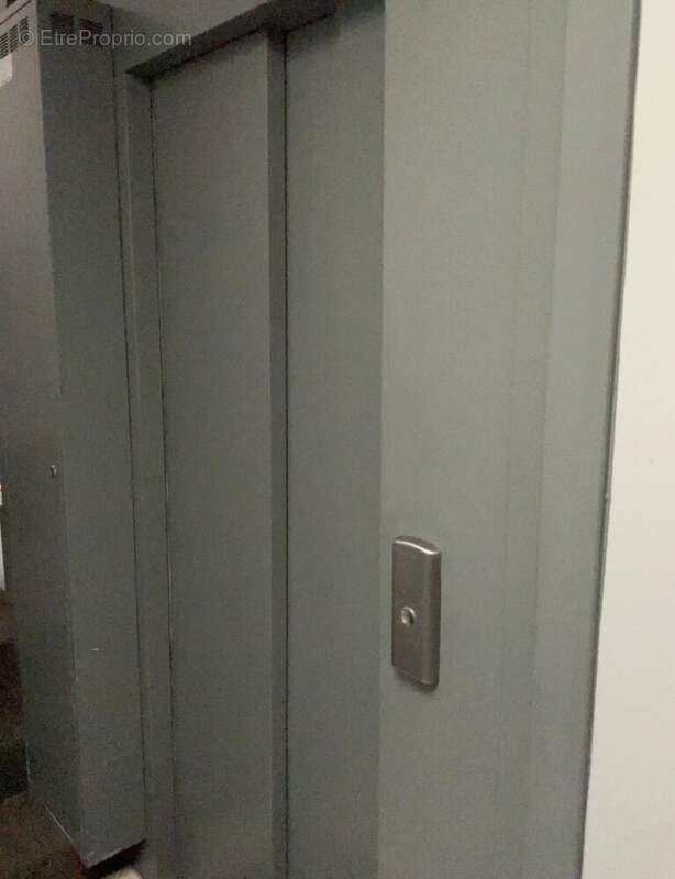 Appartement T3 - photo 18