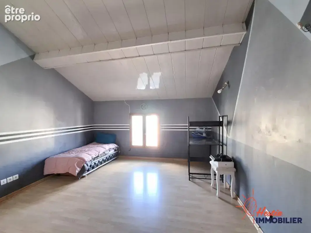 Immeuble en hyper centre - photo 3
