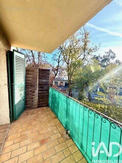 Photo 2 - Appartement à SAINT-RAPHAEL