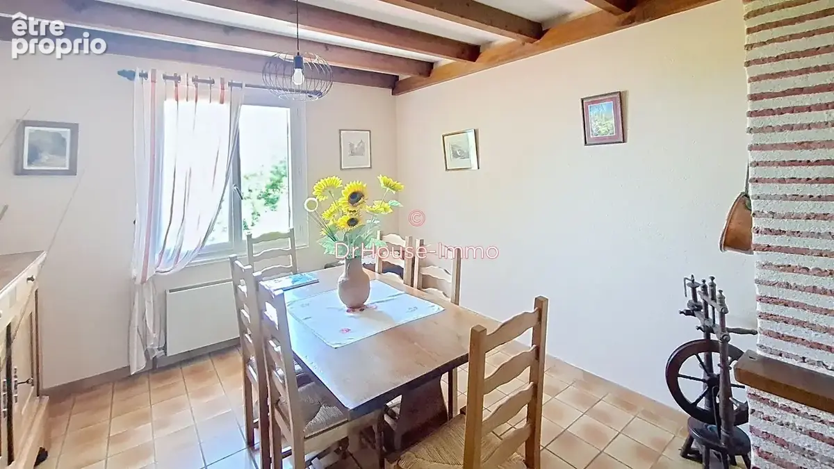 Maison 5 pièces 95 m² à vendre à Fourques-Sur-Garonne (47200) - photo 34
