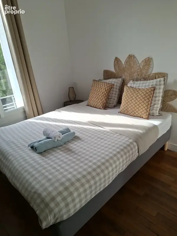 Maison à vendre Versailles Porchefontaine - photo 5