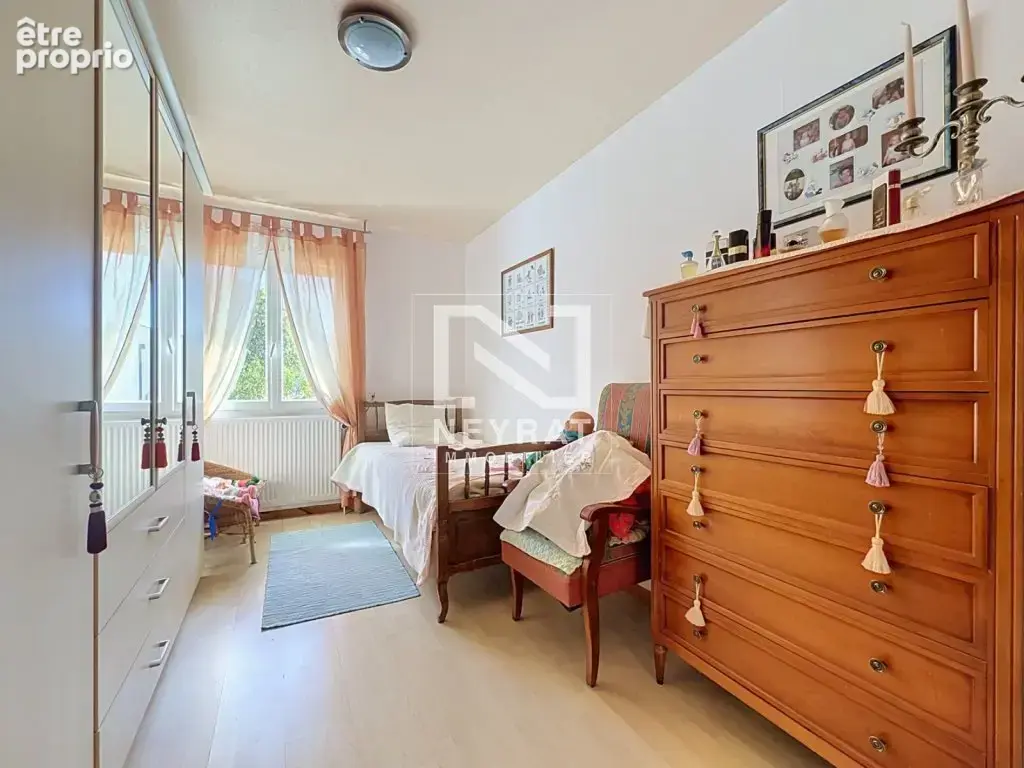 Maison sur sous sol - photo 8