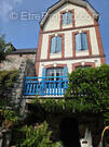 Maison à VEULES-LES-ROSES
