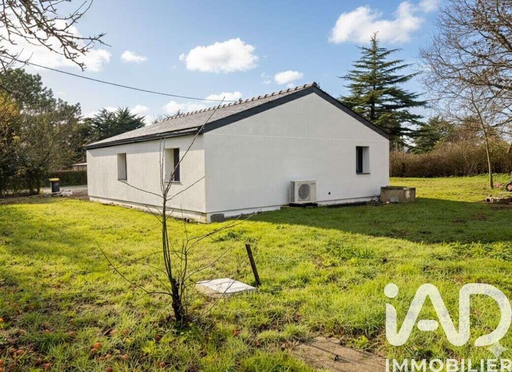 Photo 9 - Maison à DAMGAN