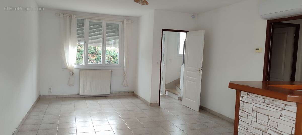 Maison 80 m² à Lalinde  - photo 2