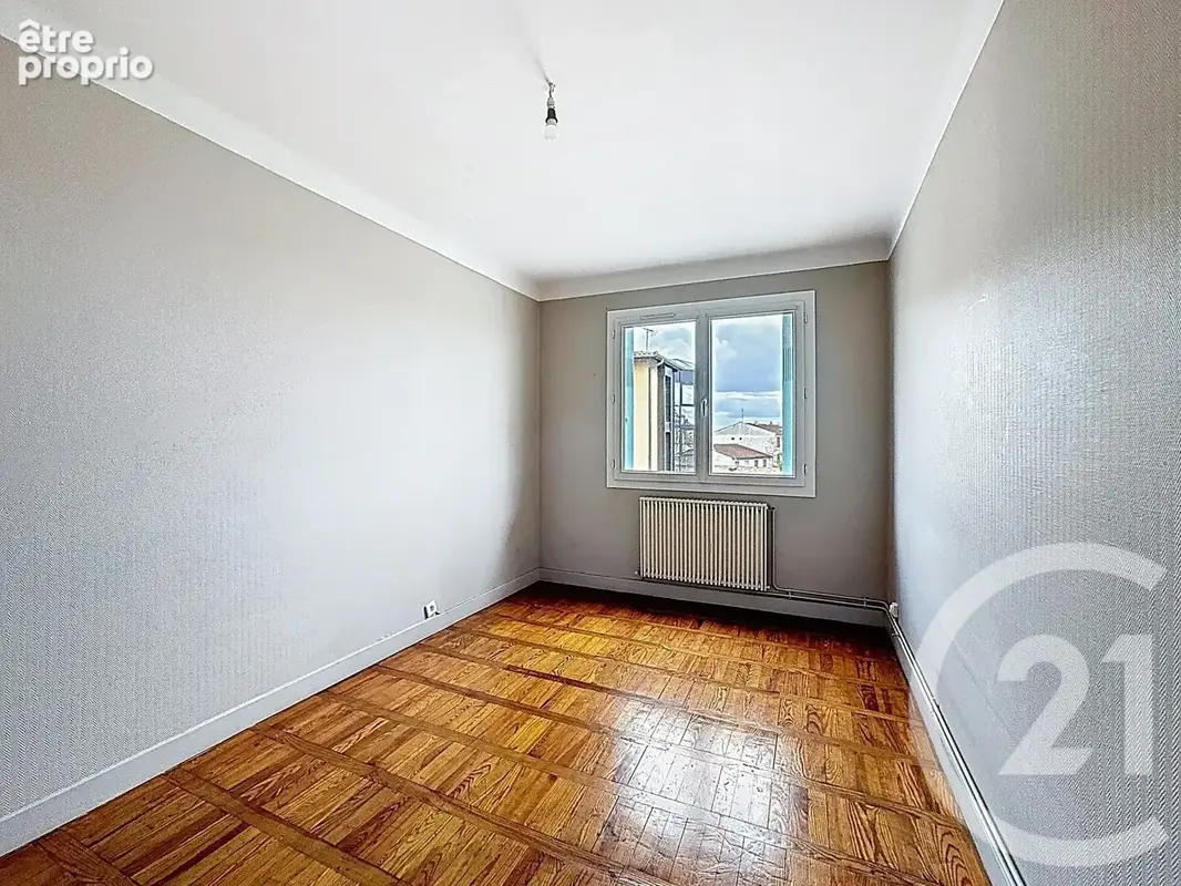 Appartement 3 pièces 68 m² à vendre à Montauban (82000) - photo 3