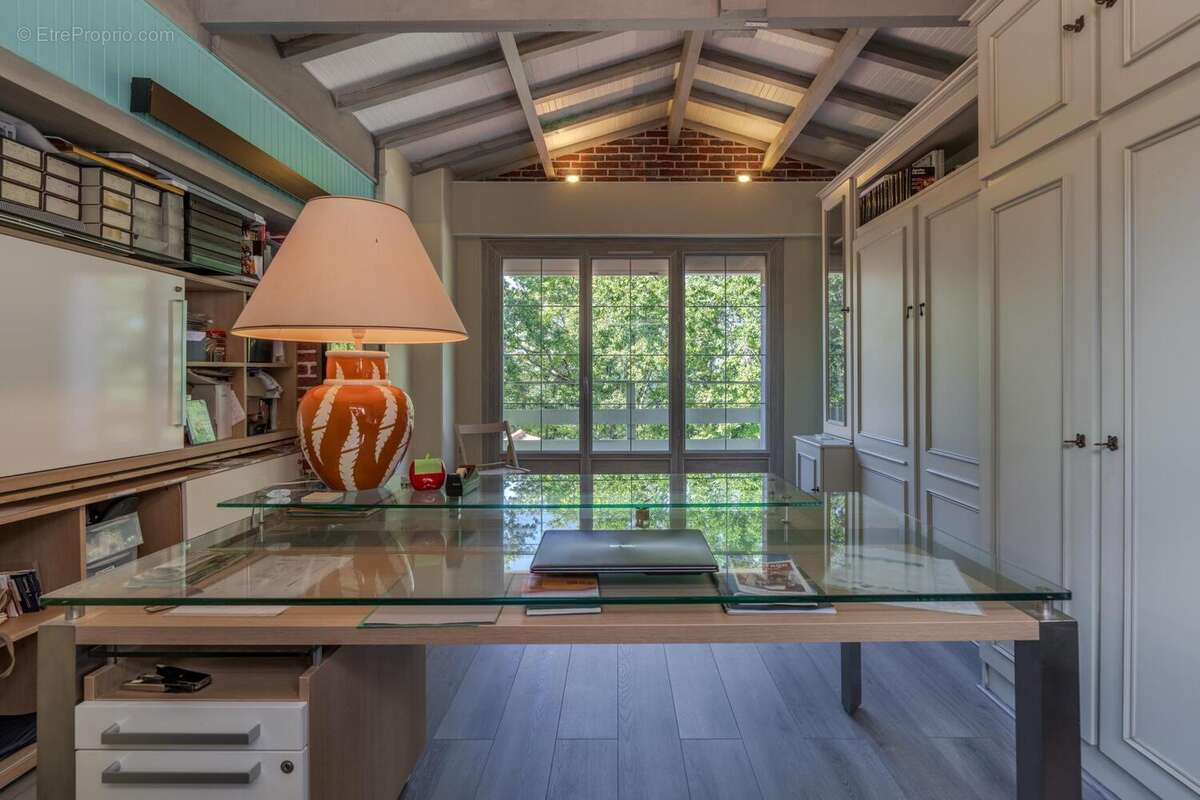 Photo 7 - Maison à HAUTEFAGE-LA-TOUR