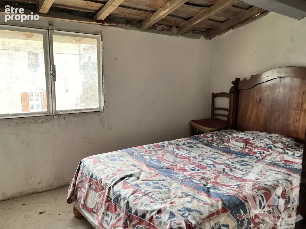Maison 9 pièces 220 m² à vendre à Saint-Jeure-D'ay (07290) - photo 11