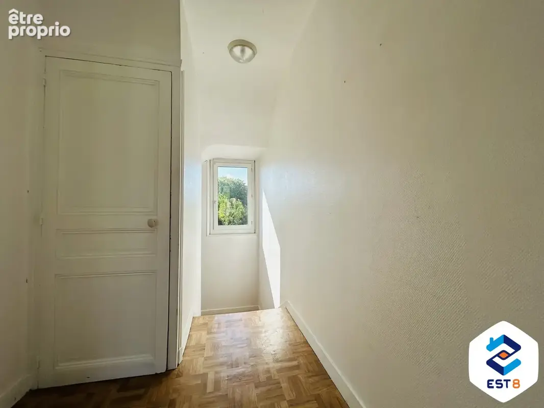 Maison 4 pièces 95 m² à vendre à Margny-Les-Compiegne (60280) - photo 4