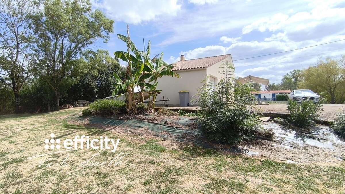 Maison individuelle - photo 4