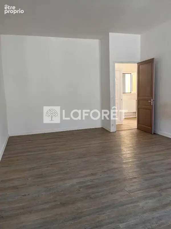 Immeuble Villeneuve Sur Lot 416 m2 - photo 3