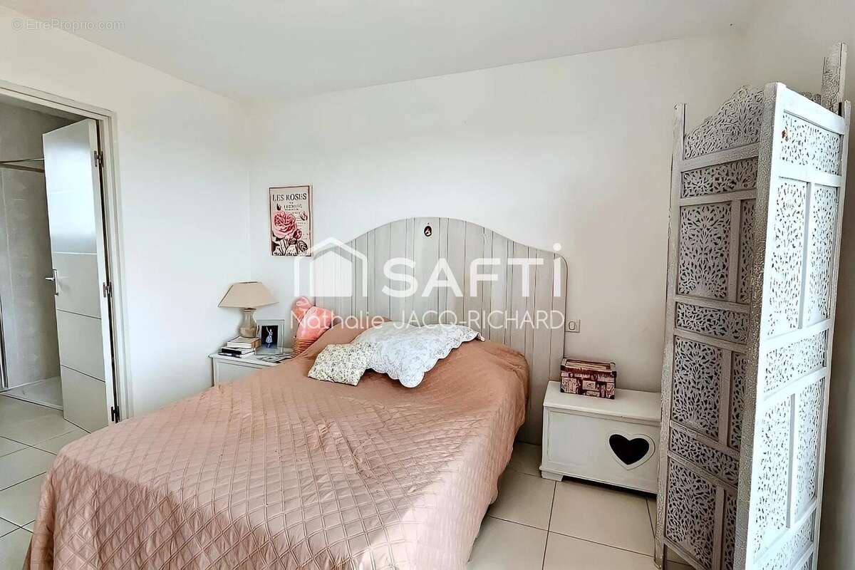 Photo 5 - Maison à BERGERAC