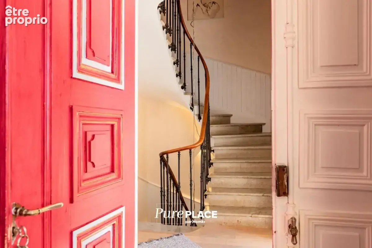 Maison d’hôtes de caractère – Élégance, art de vivre et sérénité au cœur des Corbières - photo 7