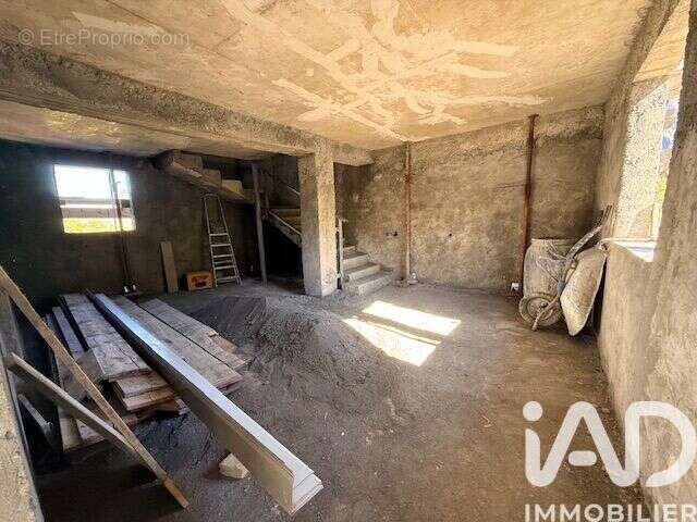 Photo 4 - Appartement à CILAOS