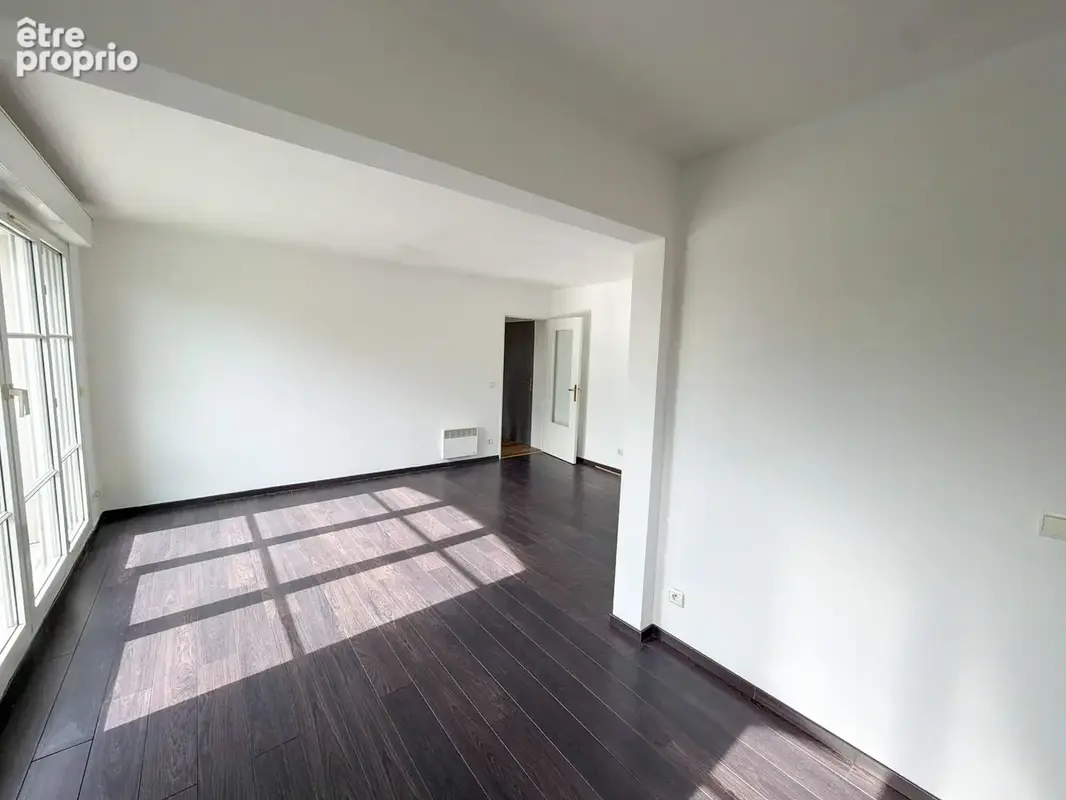 Appartement 2 pièces 53 m² à vendre à Lambersart (59130) - photo 3