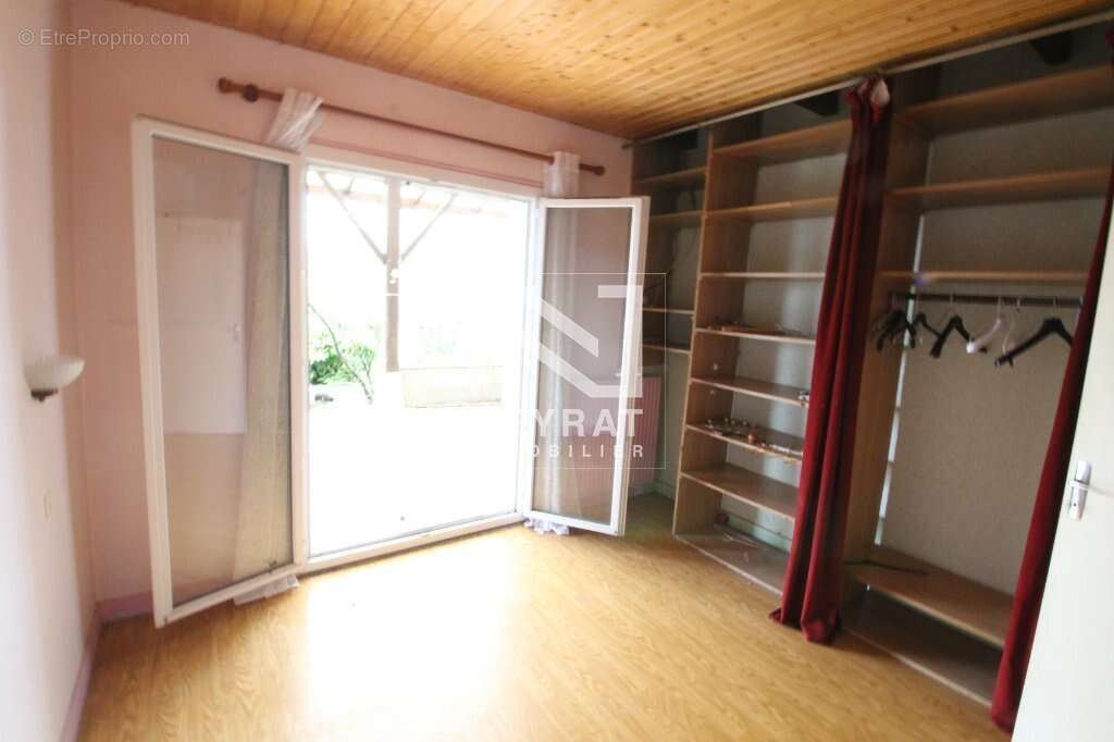 Maison avec piscine - photo 16