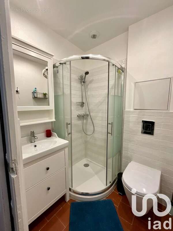 Photo 6 - Maison à MARSEILLAN