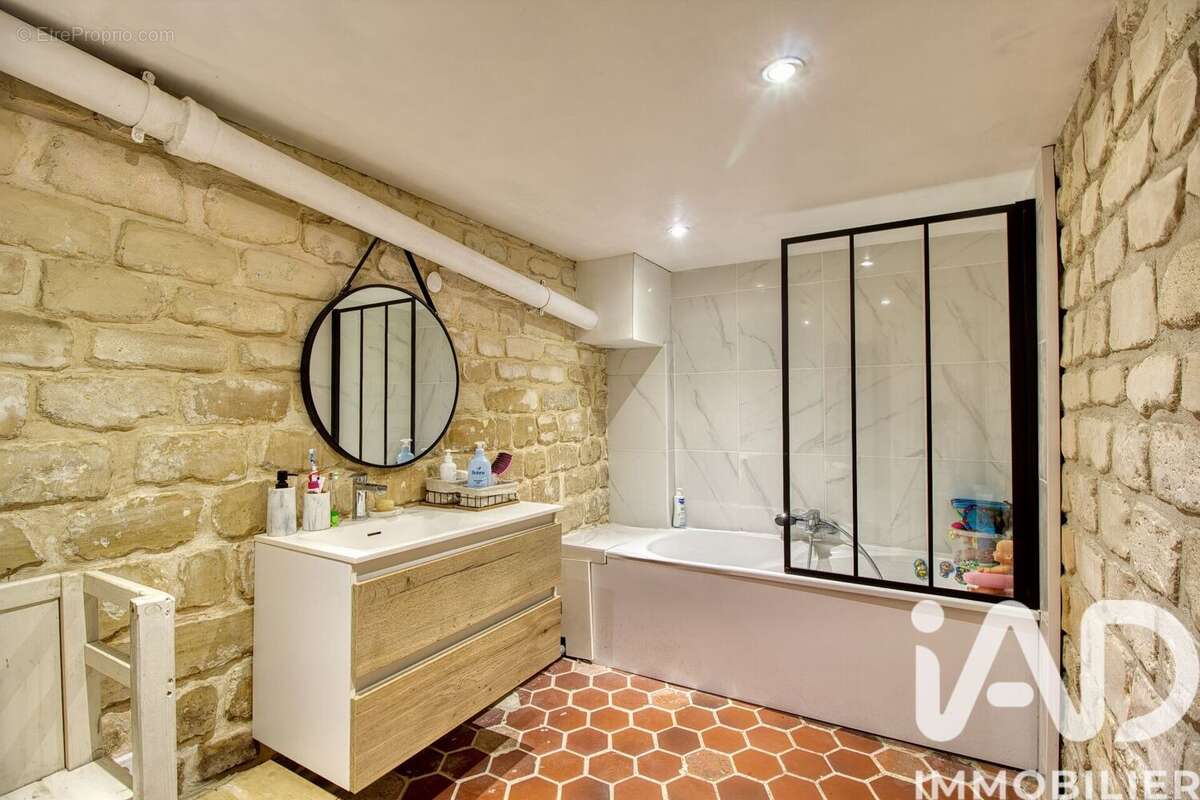Photo 6 - Maison à SAINT-MAXIMIN