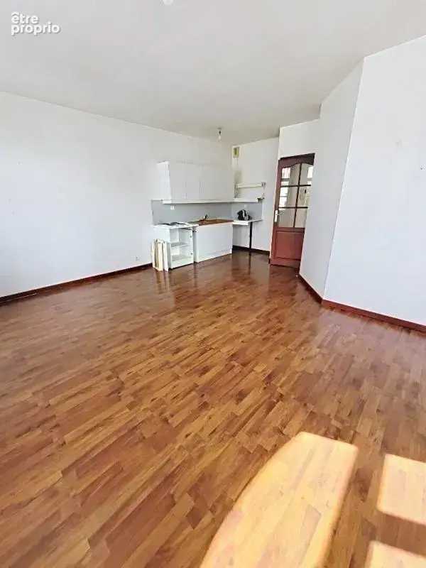 Lille Grand Place  Appartement 2 chambres - photo 4