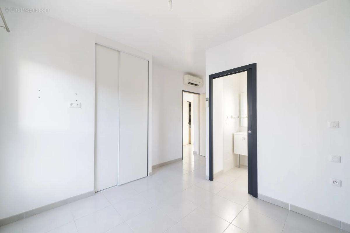 Maison moderne 4 pièces avec piscine à Agde - photo 11