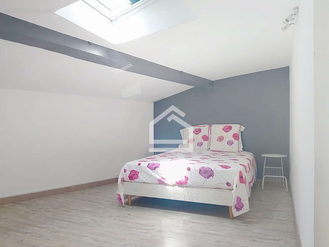 Maison 138 m² à Talence  - photo 5