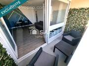 Photo 1 - Appartement à MELUN