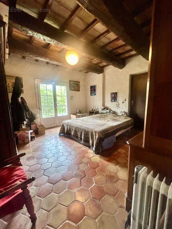 Maison 140 m² à Figanieres  - photo 18