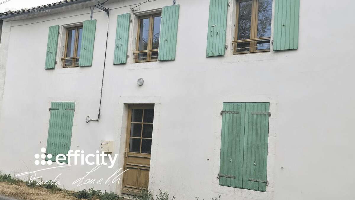 Divers maison - photo 9