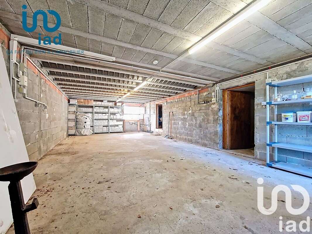 Photo 4 - Maison à CAHORS