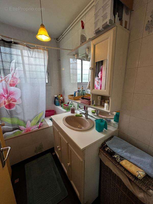 Maison à SAINT-PIERRE-DU-MONT