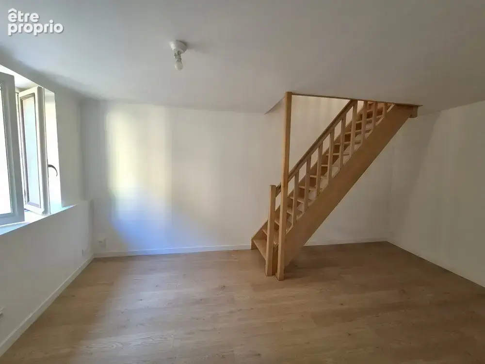 Ensemble immobilier   projet ideal investisseur - photo 5