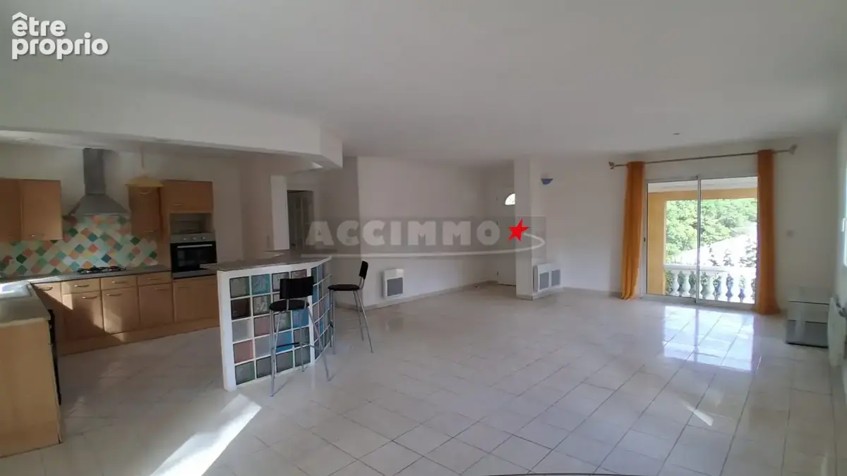 Graulhet - maison - photo 3