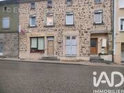 Photo 1 - Appartement à SAINT-VICTOR