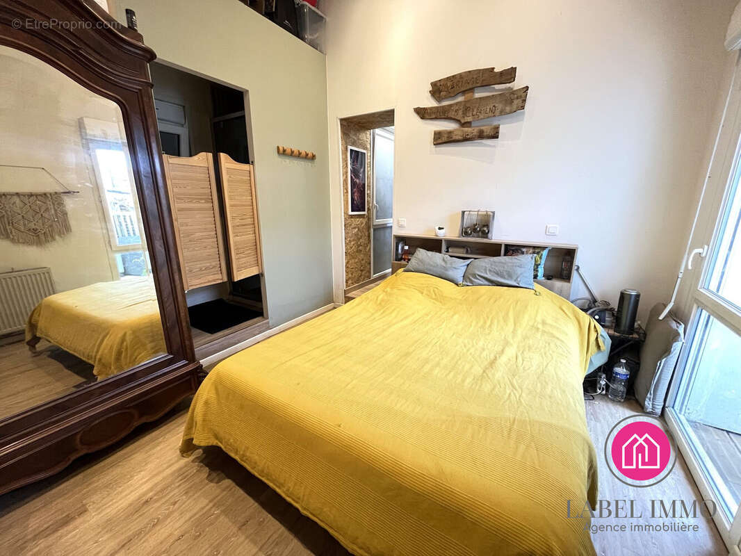 Maison 184 m² à Hergnies  - photo 5