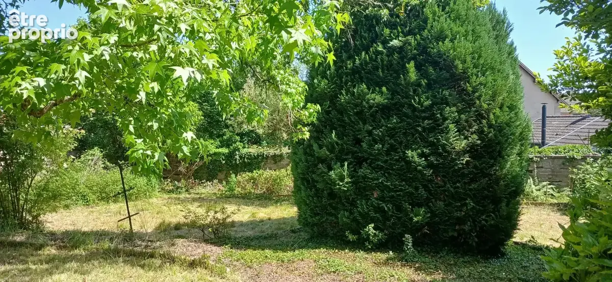 Le patrimoine devient projet de vie - photo 6