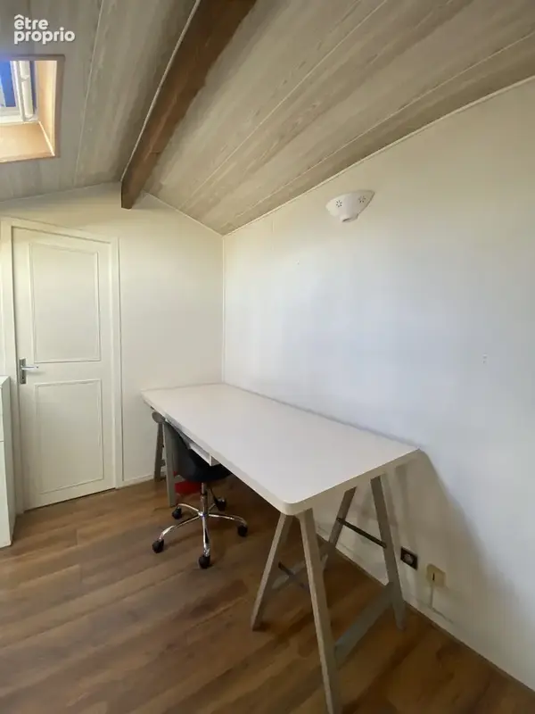 Appartement 2 pièces 39 m² à vendre à Bordeaux (33000) - photo 8