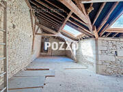 Maison à BERNIERES-SUR-MER