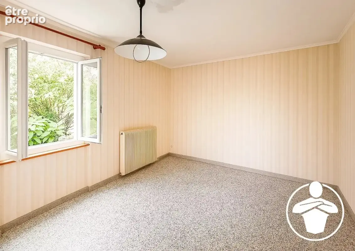 Vente Maison Roquefort(47310) 138 500ï¿œ - photo 4