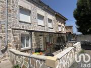 Photo 1 - Maison à SAINTE-SIGOLENE