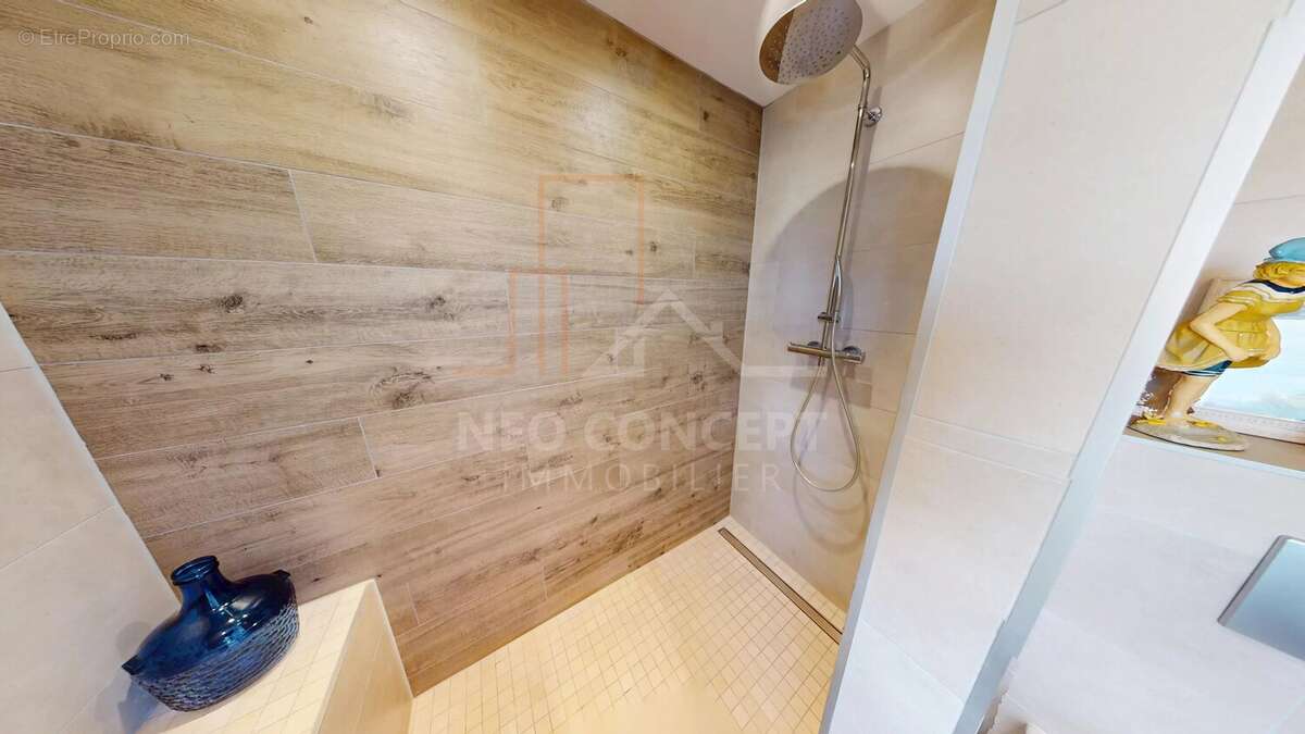 Maison à SOUFFLENHEIM