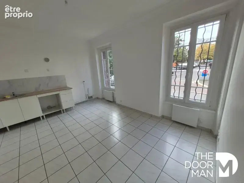 Appartement 95100 - photo 5