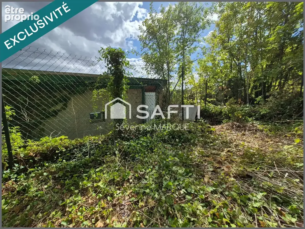 Photo 1 - Appartement à VERDUN