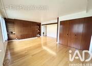 Photo 1 - Appartement à MASSY