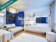 Photo 1 - Appartement à RISOUL